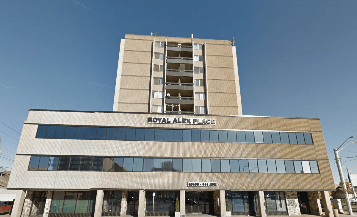 Vancouver Real Estate Developers Hungerford Properties