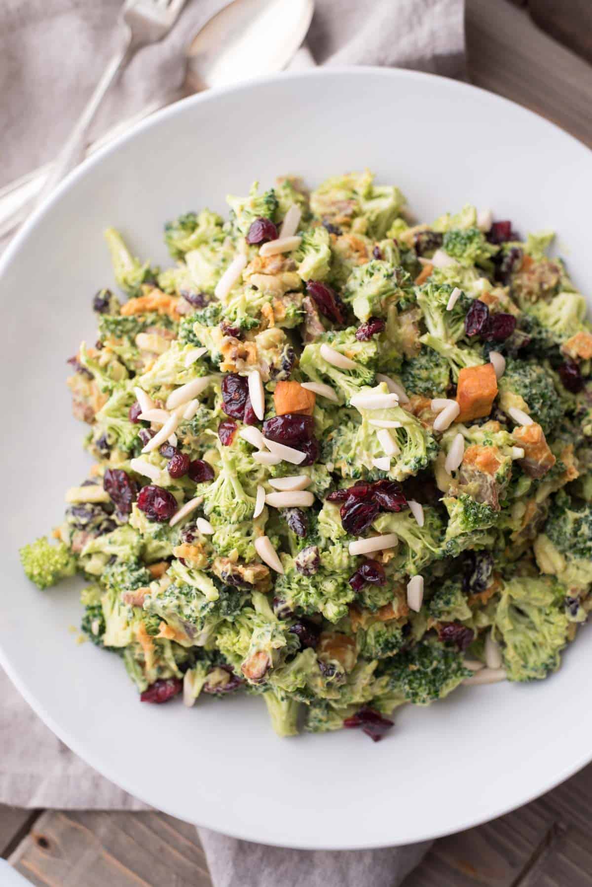 minehsdesign Dole's Endless Summer Salad Dressing