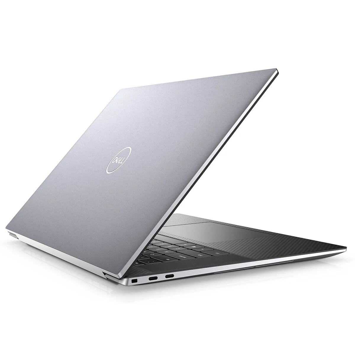 DELL Precision 5750 Mobile Workstation Hưng Phát Laptop