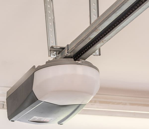 Garage Door Service Phoenix AZ Hung Rite Garage Door