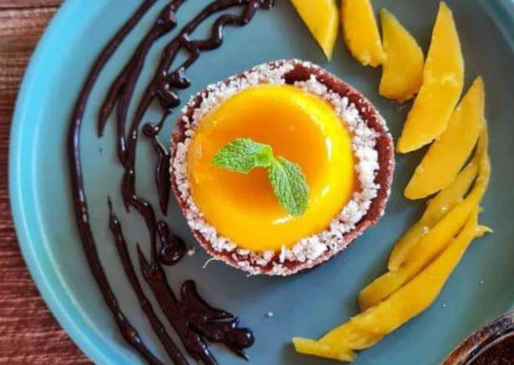 Best Cafes in Goa Check out these Best Cafes in Goa