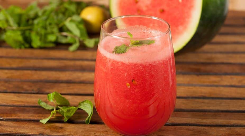 8 Best Drinks For Summer In Ahmedabad Drinks To Beat The Heat