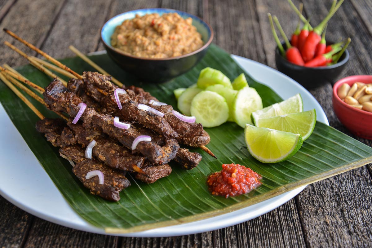 14 Homemade Wild Game Recipes For A Mouthwatering Feast