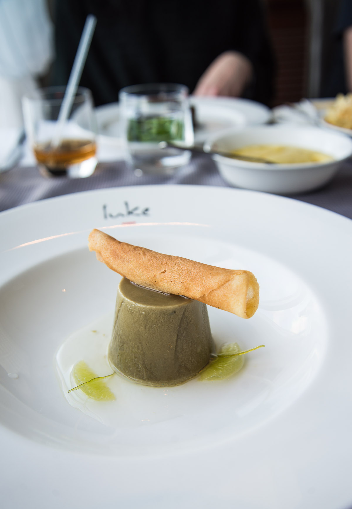 luke mangan salt grill Archives The Hungry Australian