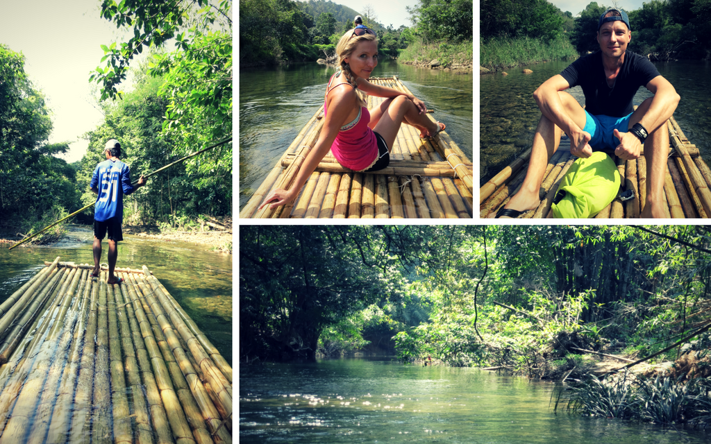 DIY SCOOTER TOUR AROUND KHAO LAK Hungry Backpack