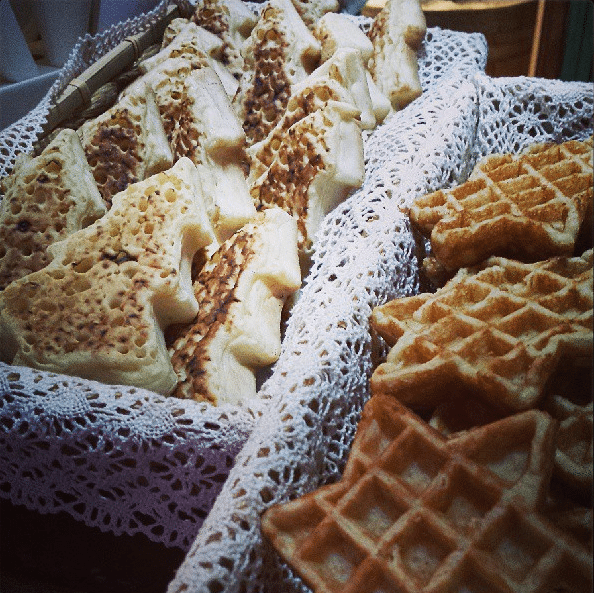 Asda's Christmas in July what to look out for this Christmas