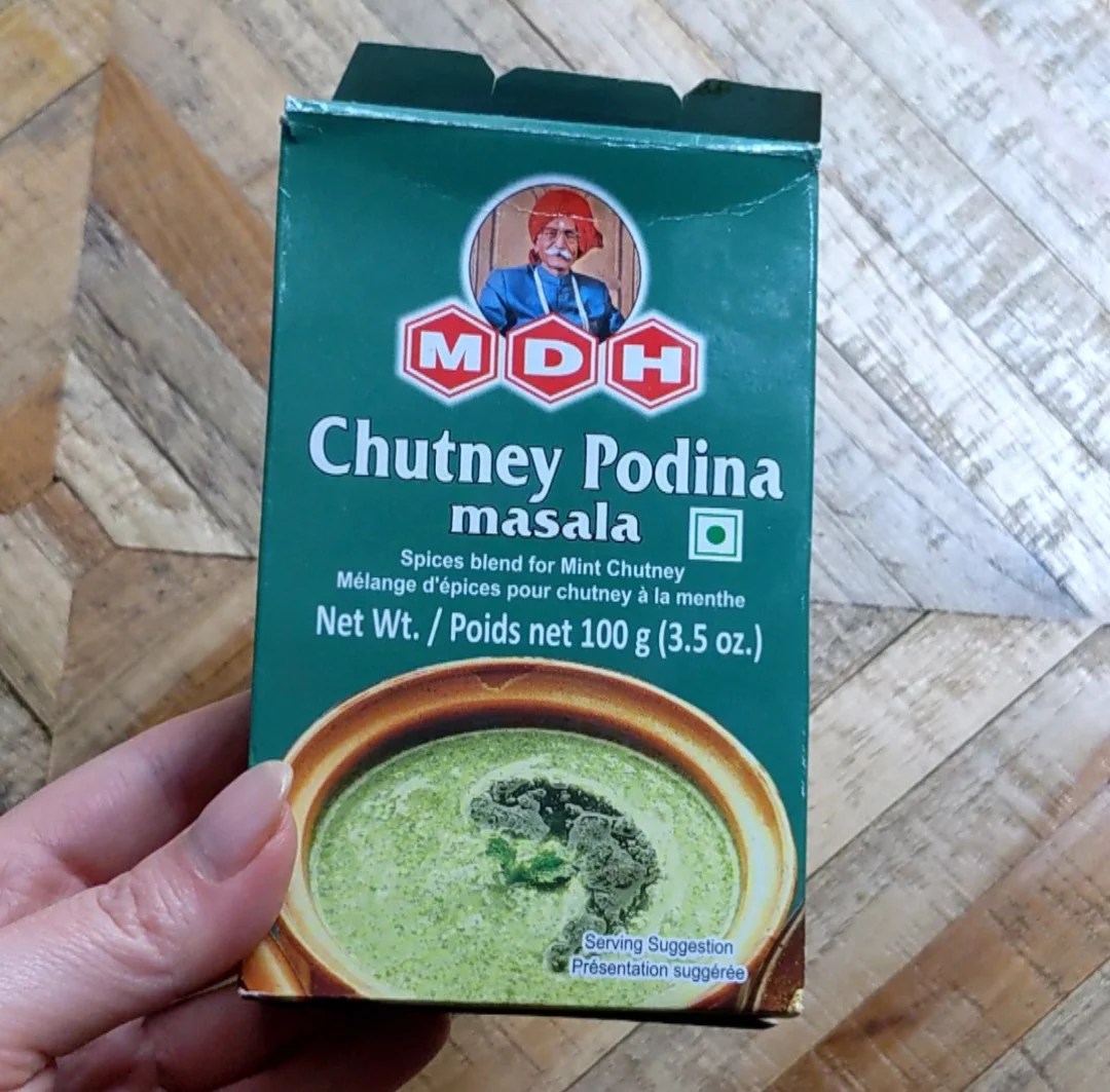 Easy Indian Keema Keto Bowl Hungry Edit With Yogurt, Mint Chutney