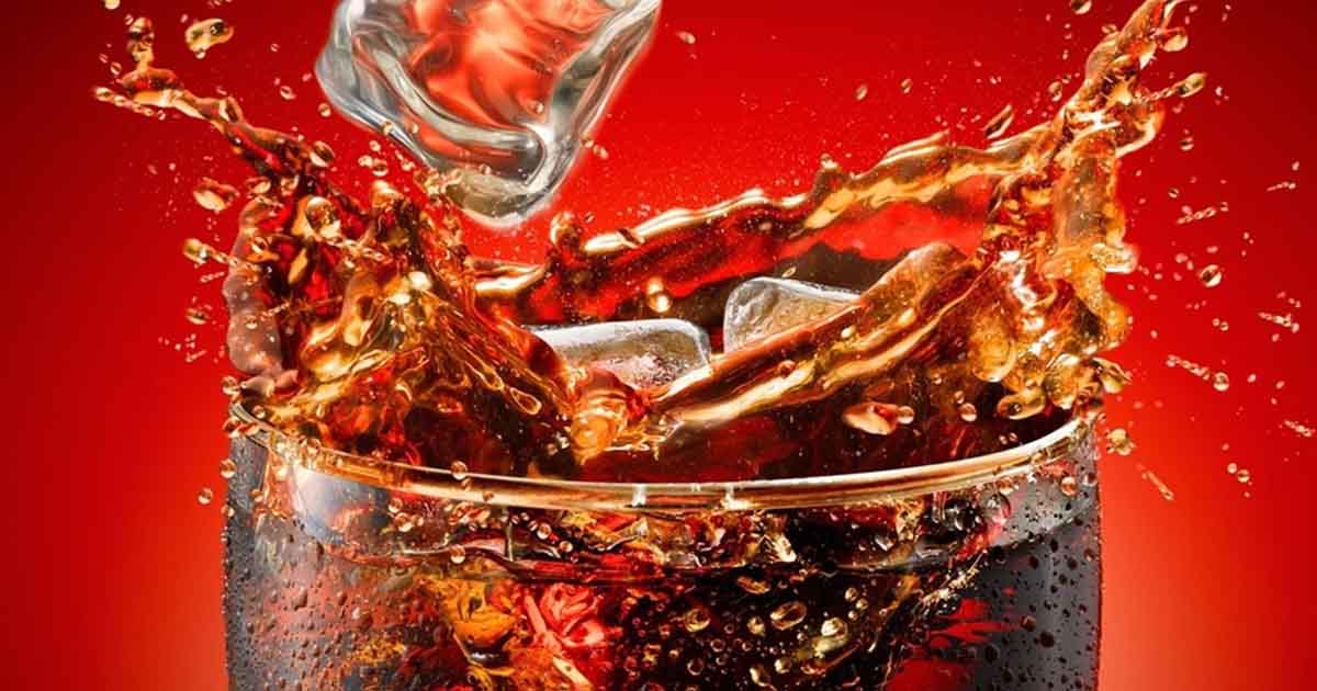 How Can You Make Sprite, Coke And Dr Pepper At Home?