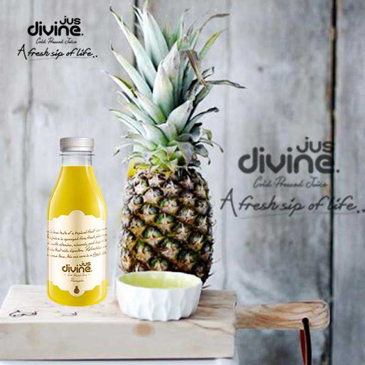 Everything A Woman Wants To Know About Alkaline Diets And How They Help HungryForever Food Blog