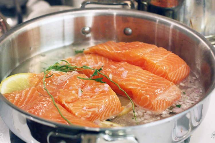 25 Culinary Terms Every Food Needs To Know HungryForever Food Blog