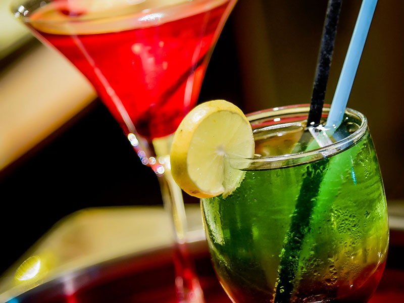 This Week Check Out These 12 Best Restaurants In T. Nagar HungryForever Food Blog