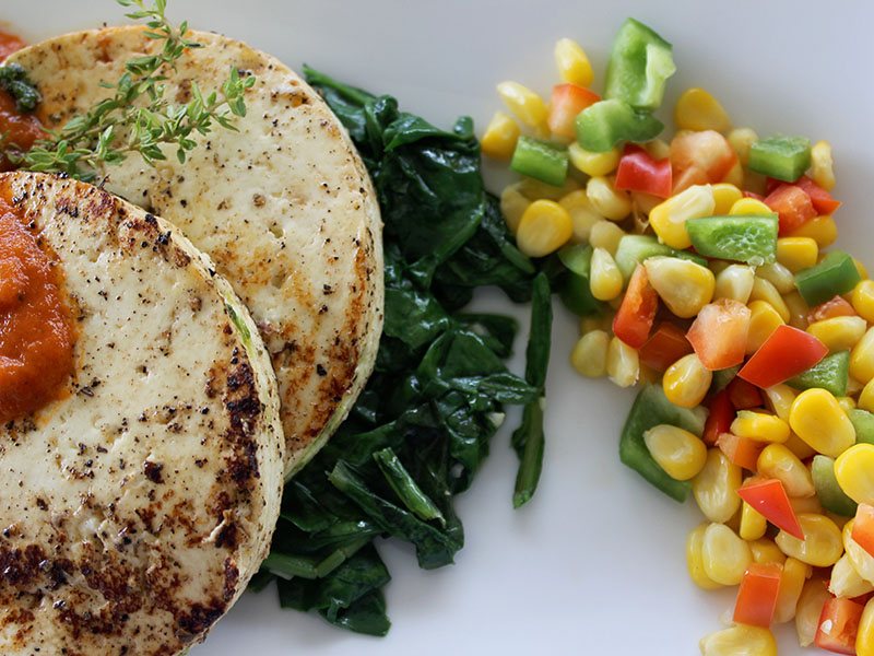 This Week Check Out These 12 Best Restaurants In T. Nagar HungryForever Food Blog