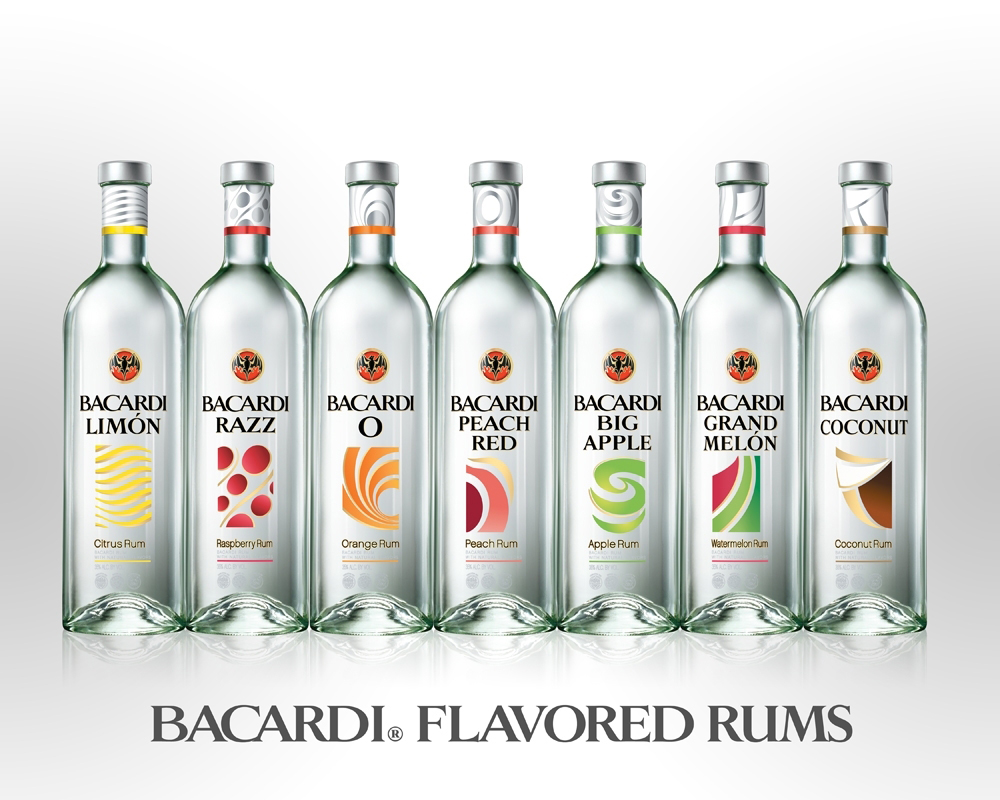 Top 10 Rum Brands with Prices in India HungryForever