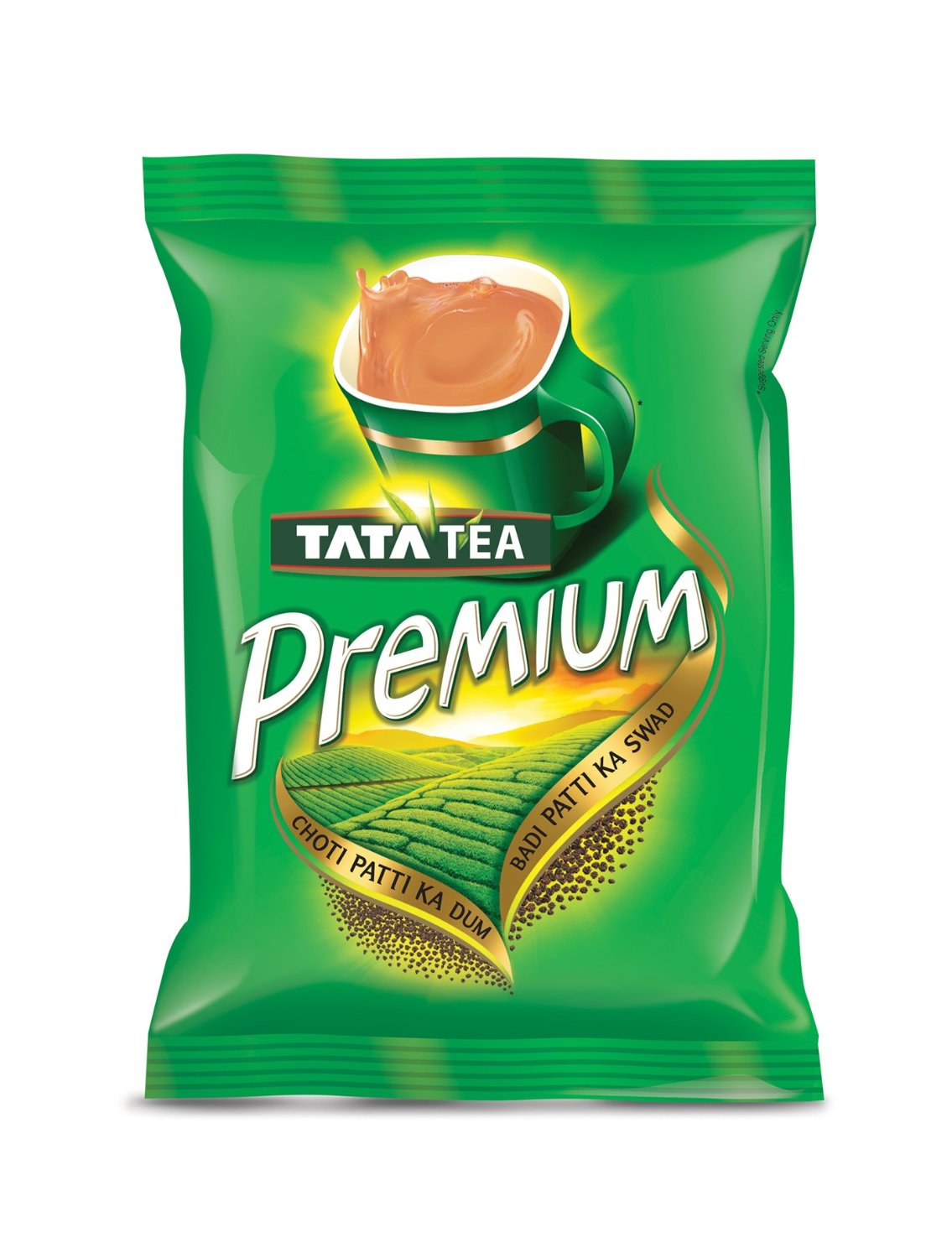 Top 10 Tea Brands in India HungryForever