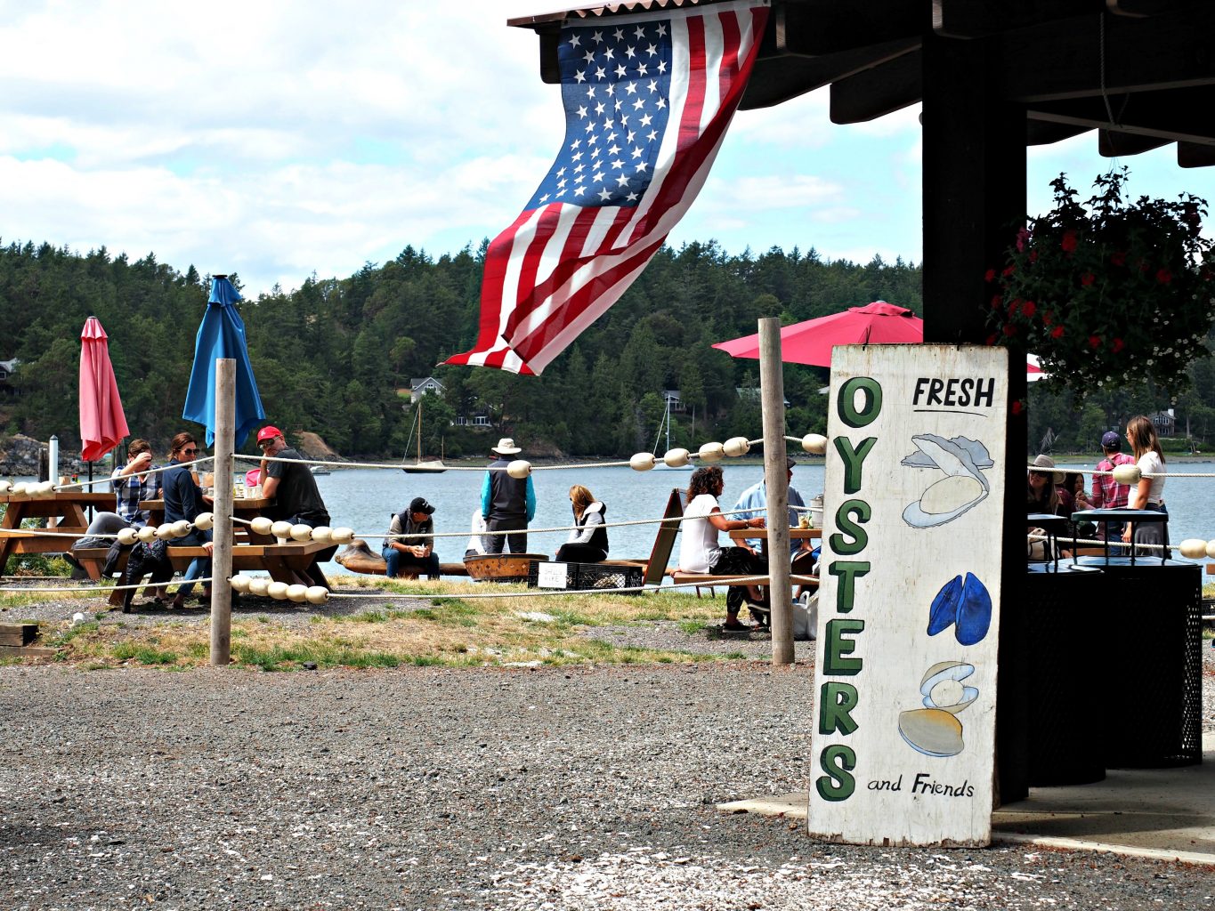 What to do in San Juan Island, Washington Hungry for Travels