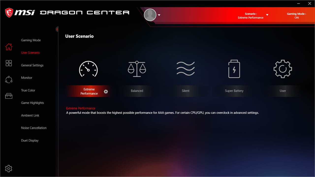 MSI GE76 Raider (2021) Review Speed Demon News and Reviews
