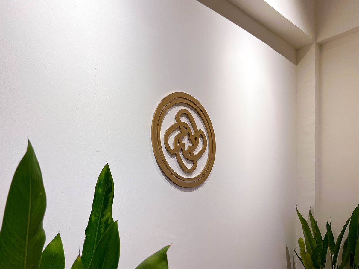 Gamo, a Muslimowned bakery, opens in Bras Basah Complex HungryGoWhere