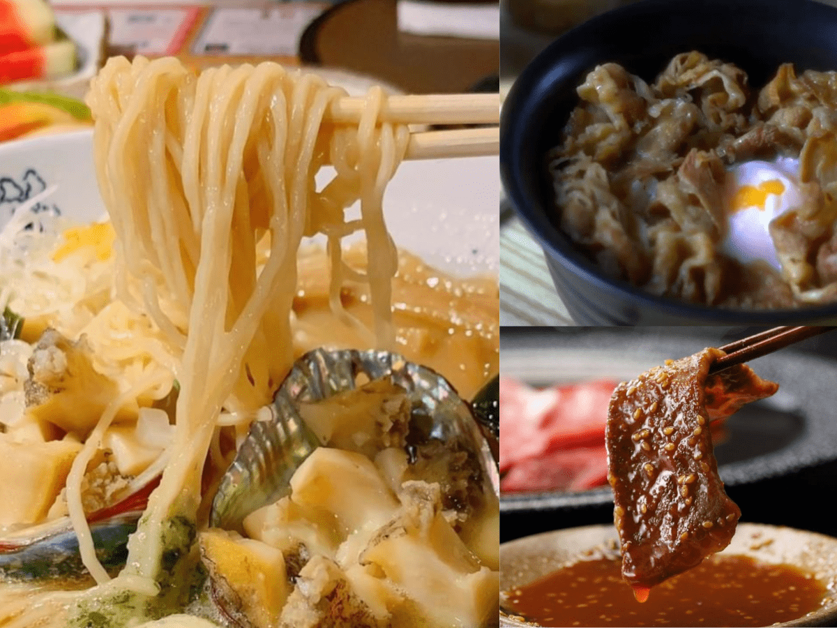 5 halal Japanese food spots you must try HungryGoWhere