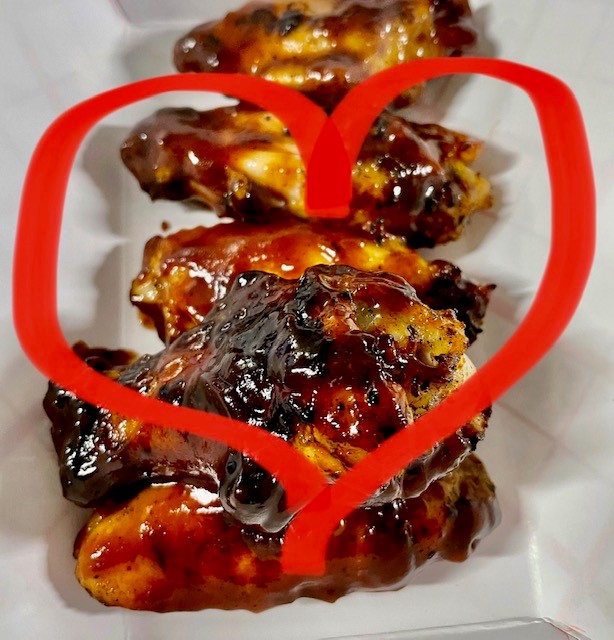 Tanger Outlet Commerce Hungry Hippo Eats Atlanta Food Truck