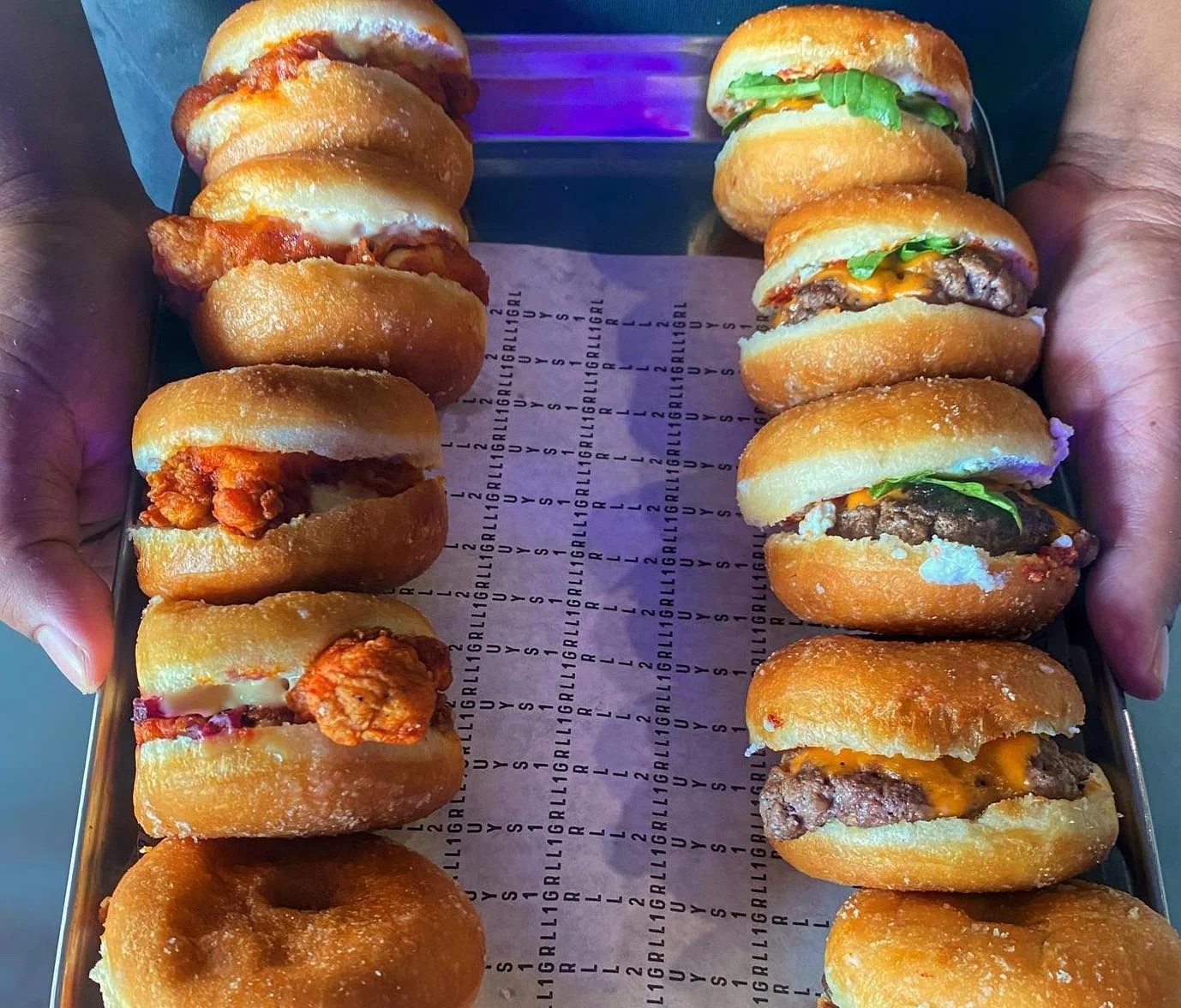 Finding The Best Iftar Deals In Karachi [2023]