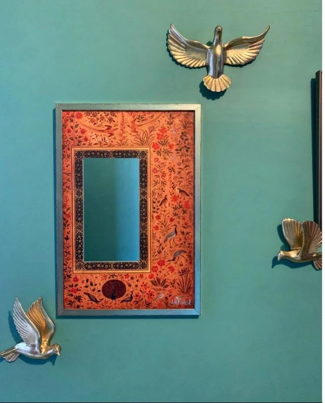 10 Solid Mother's Day Gift Ideas In Karachi 2024