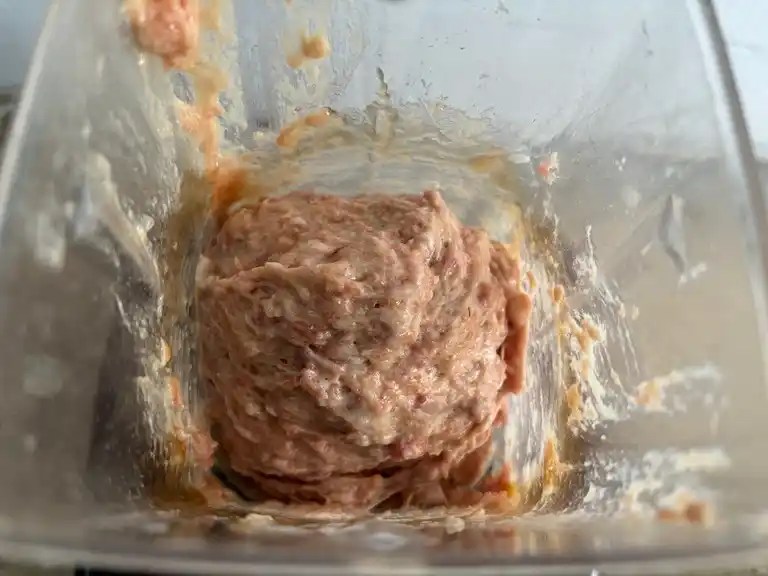 Kanom Jeeb (Thai Dumplings Recipe) Hungry in Thailand