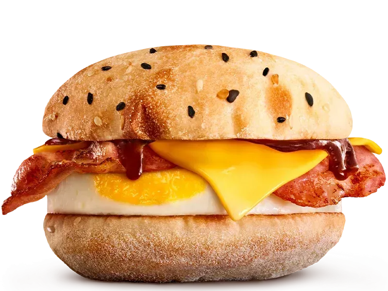 Hungry Jacks Menu Prices Australia July 2024