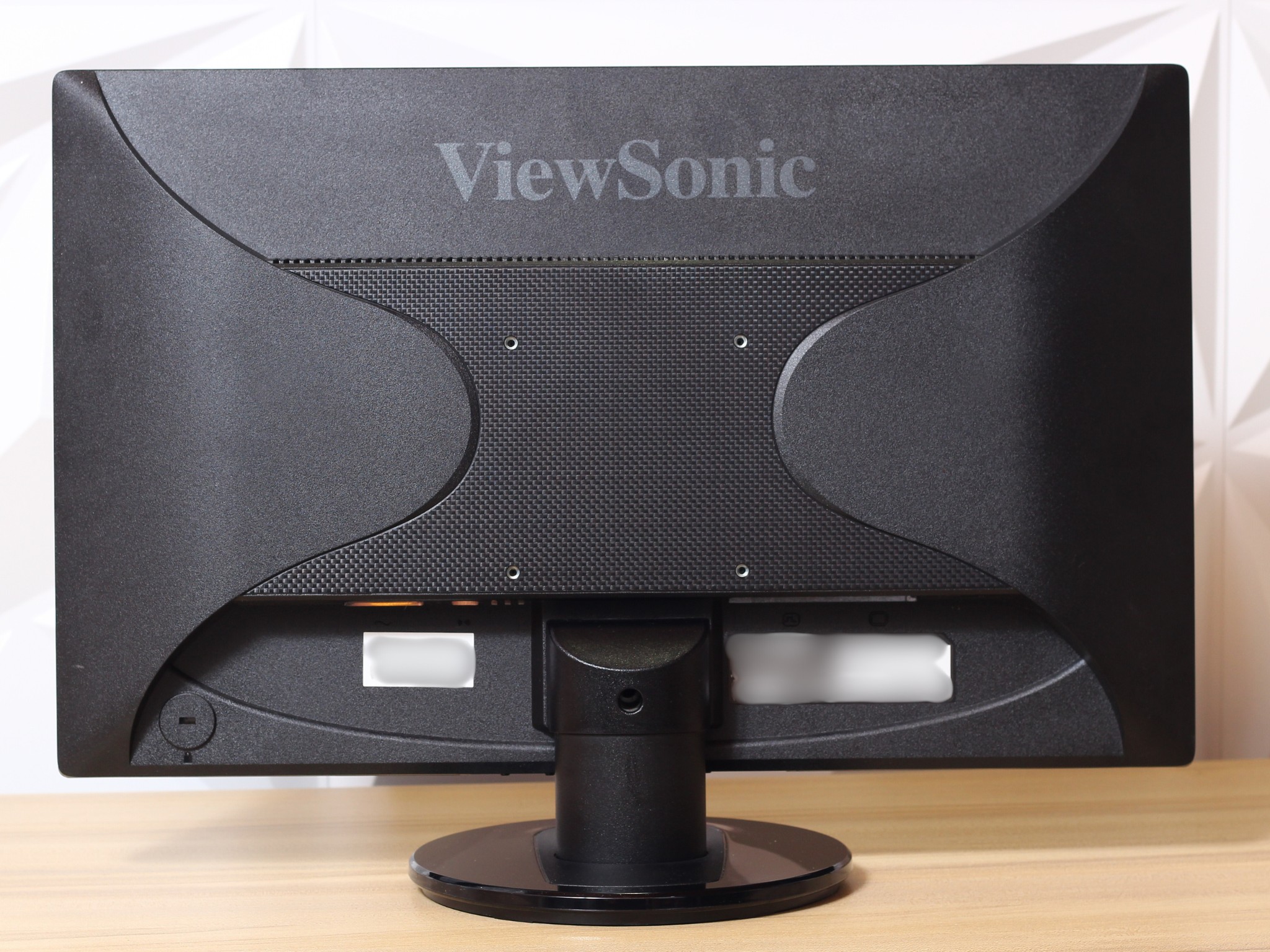 21.5" ViewSonic Full HD Widescreen LED Monitor VA2246m-LED - Hungry PC