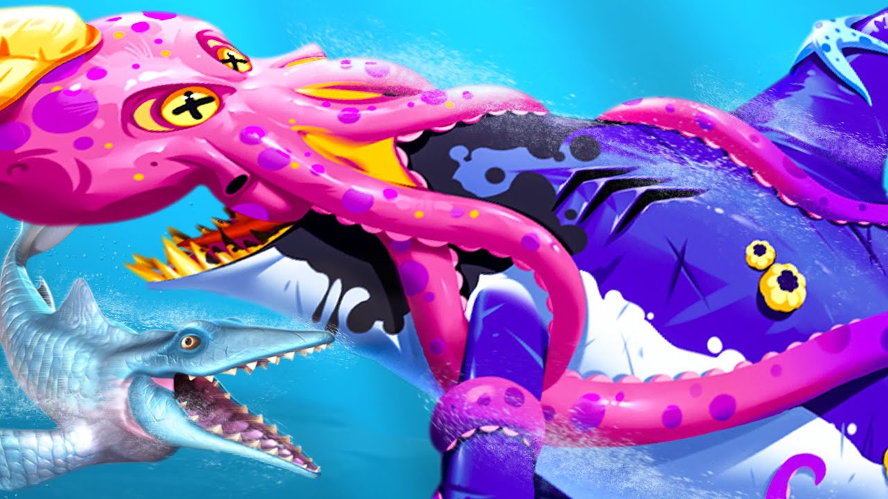 New Pungence Shark Hungry Shark Arena Part 2 Pungence Hungryshark Net