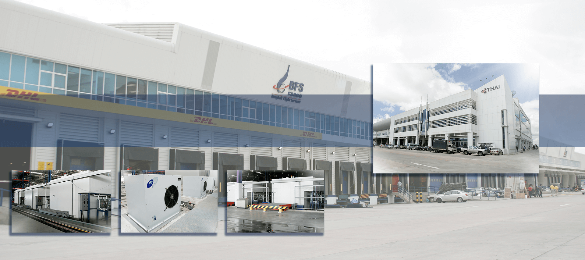 CÔNG TY CỔ PHẦN CÔNG NGHIỆP LẠNH HƯNG TRÍ