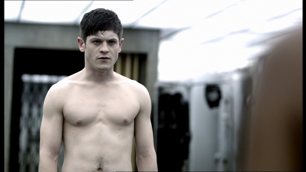 Naked Male Actors Archives - Page 4 of 9 - Hunk Highway