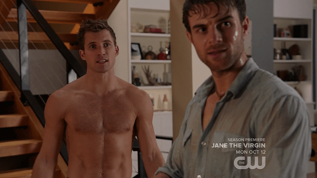 Justin Deeley Archives - Hunk Highway