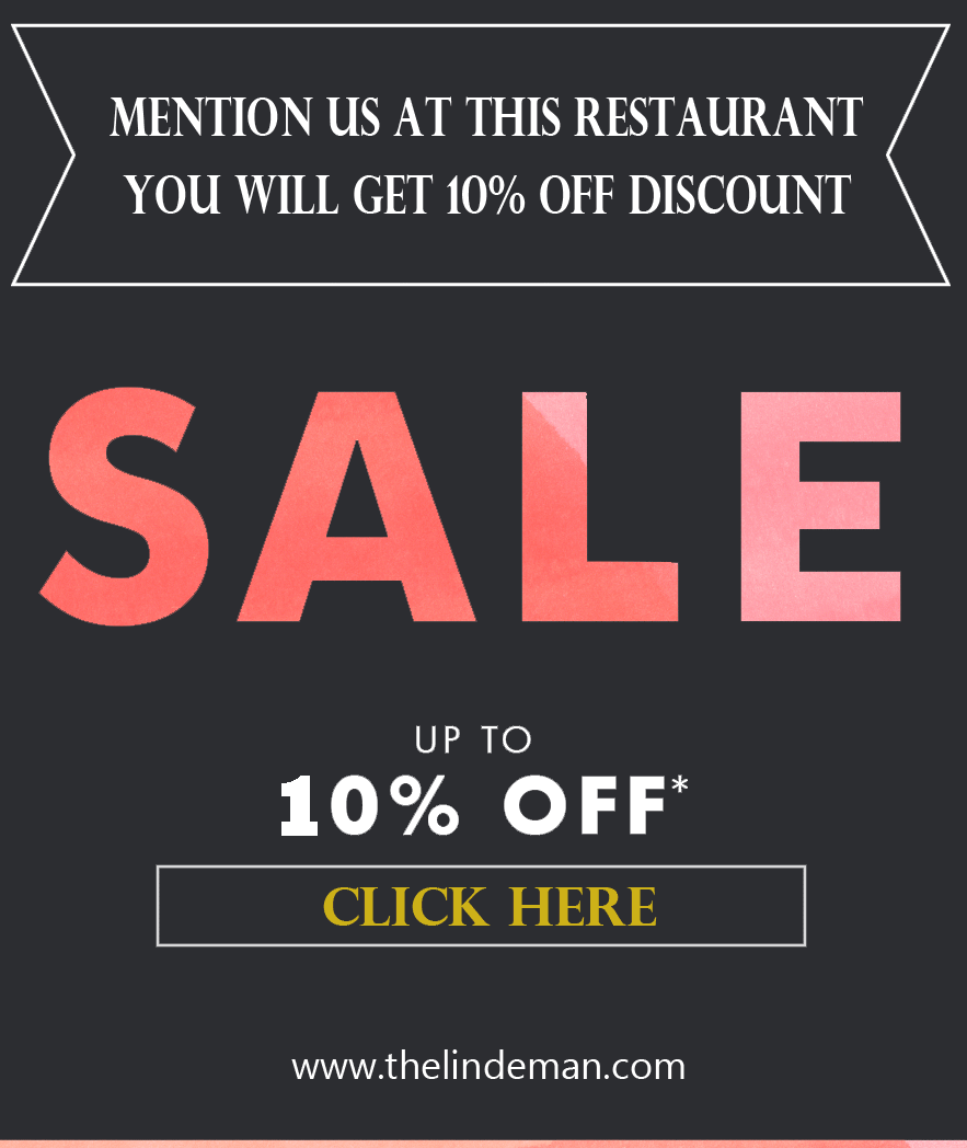 HunkOMania The Official Site for London Male Strippers & Male Strip