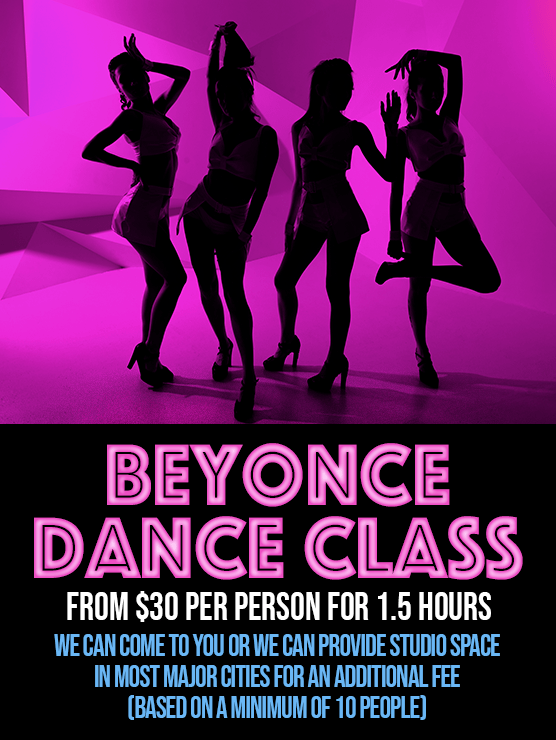 Hens Party Ideas Canberra Hunks4hire Hens Party Planners