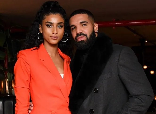 Drakes Height Age And Career A Look Into His Life Hunk Whiz
