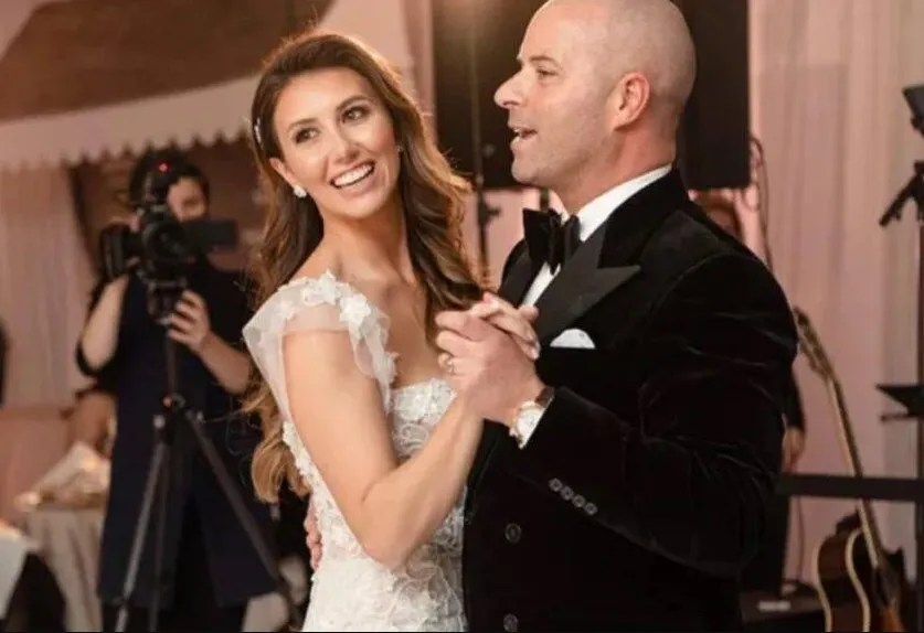 Alina Habba Husband, Height, Weight, Career, Age, Net Worth And More(01)