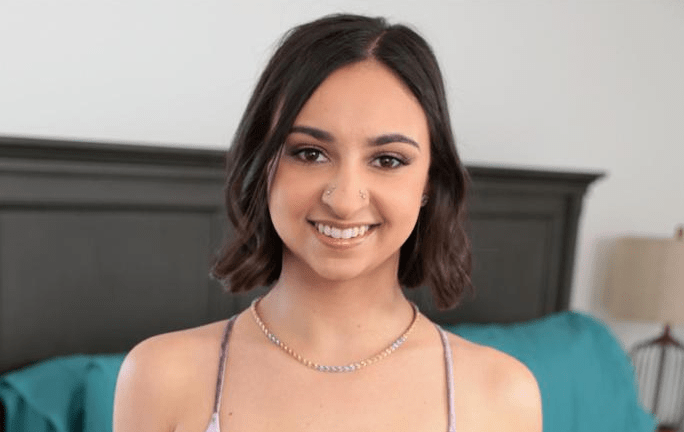 Hailey Rose Age Height Weight Career Net Worth And More Hunk Whiz