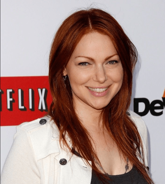 Laura Prepon Height, Weight, Age, Career, Net Worth And More - HUNK WHIZ
