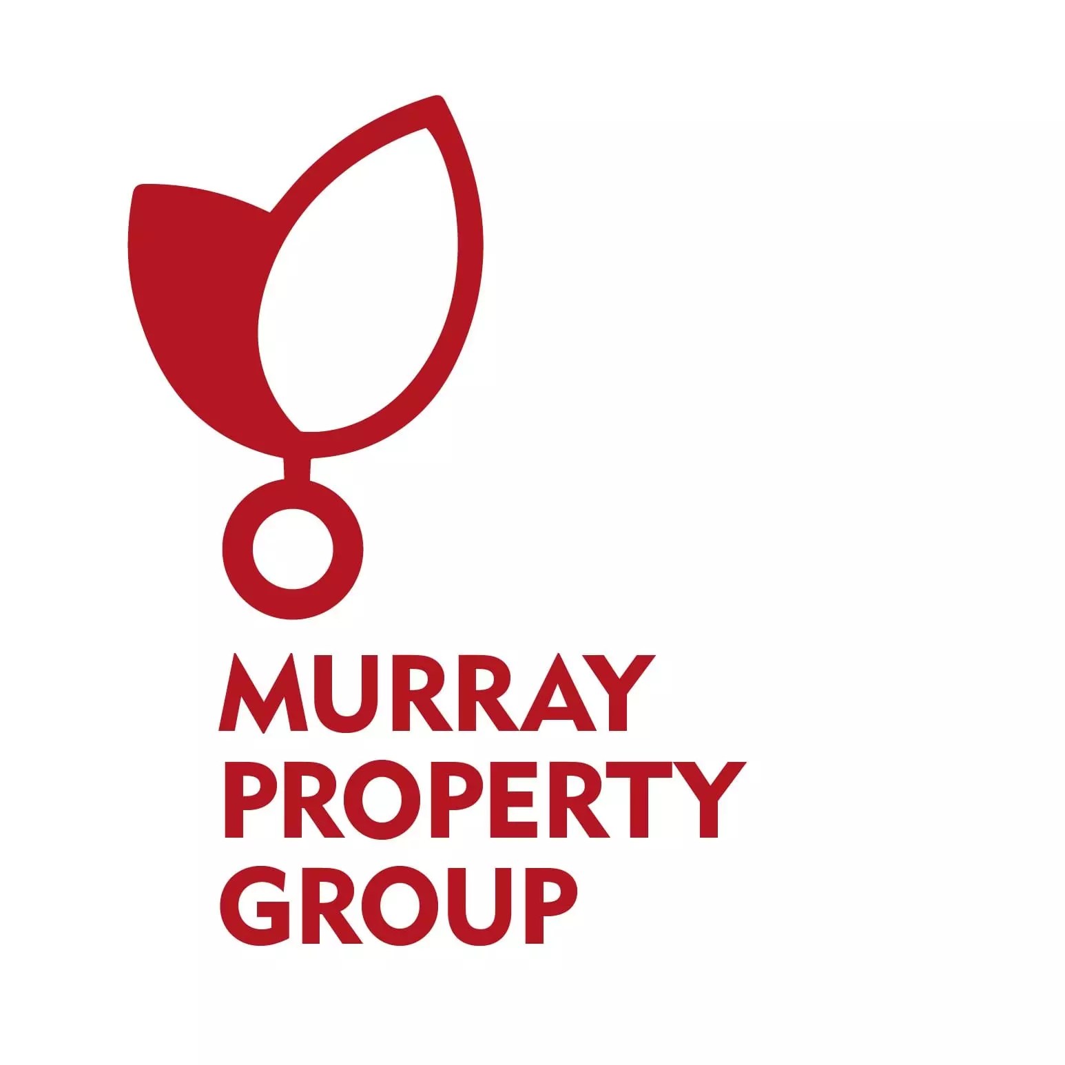 Murray Property Group to sponsor Niall Walker for the 2021 season