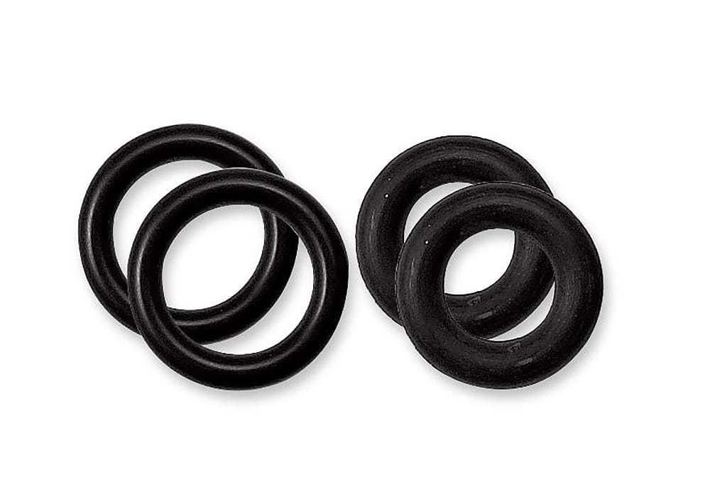 Zestaw serwisowy Primus ORings autoryzowany sklep Primus hf.pl