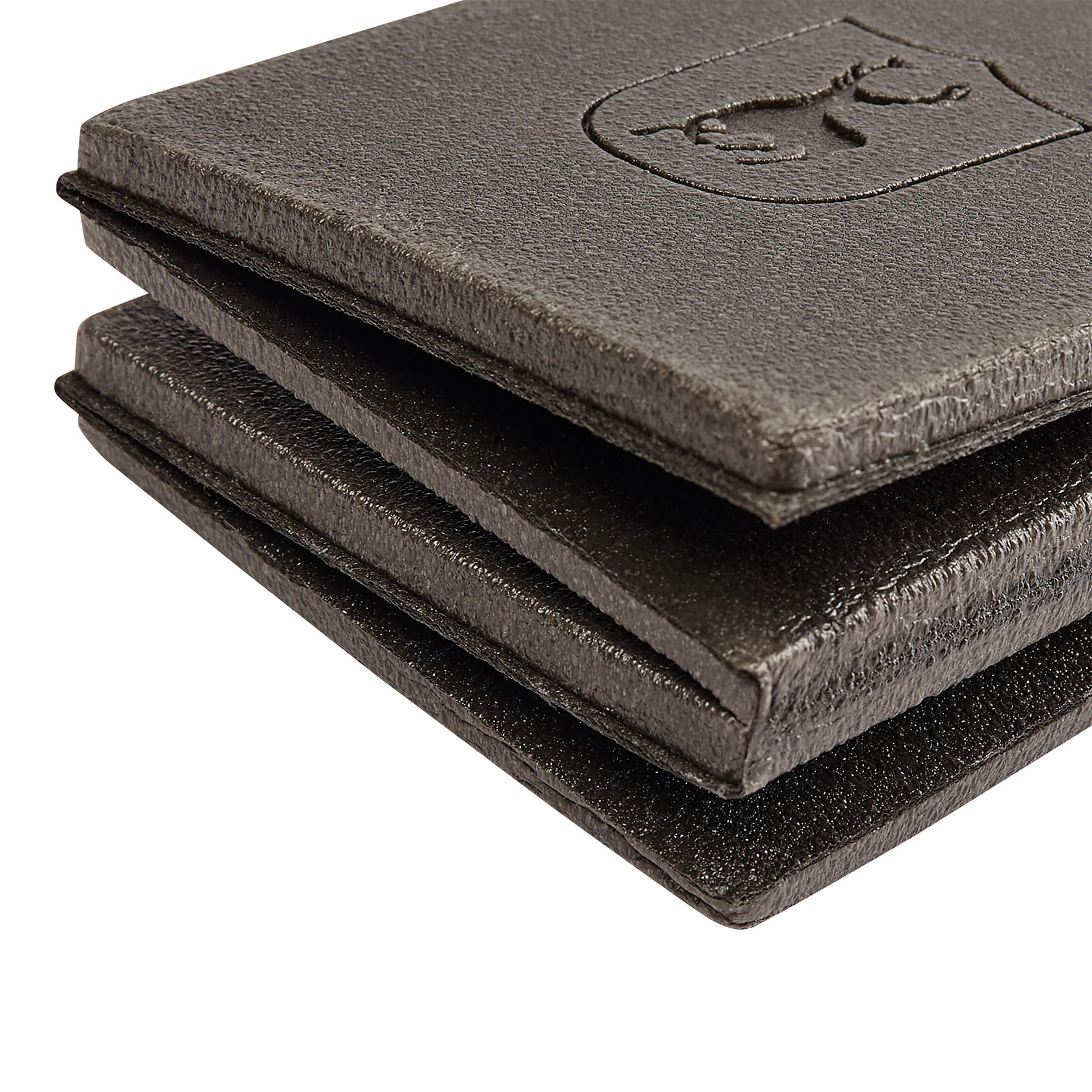 Deerhunter Sitting Pad Foldable podkładka do siedzenia