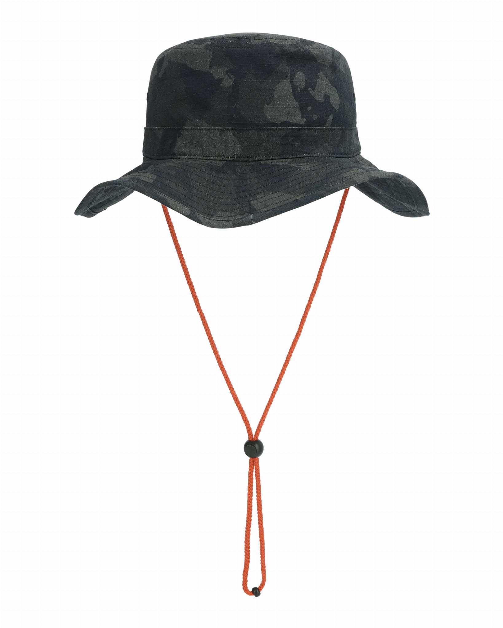 SIMMS Boonie Fishing Hat kapelusz wędkarski w stylu militarnym