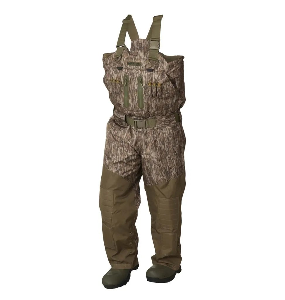 The Best Duck Hunting Waders Of 2023 Hunt Bums