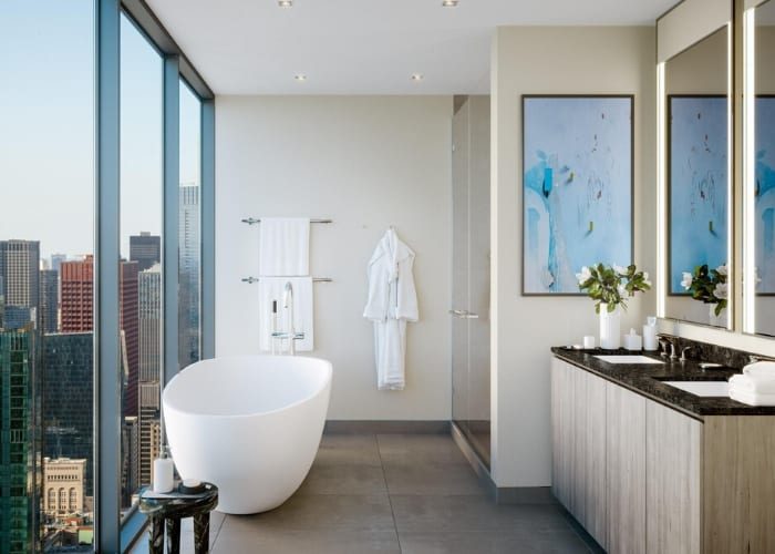 Top Performing Local Chicago Luxury Realtors HuntChicago