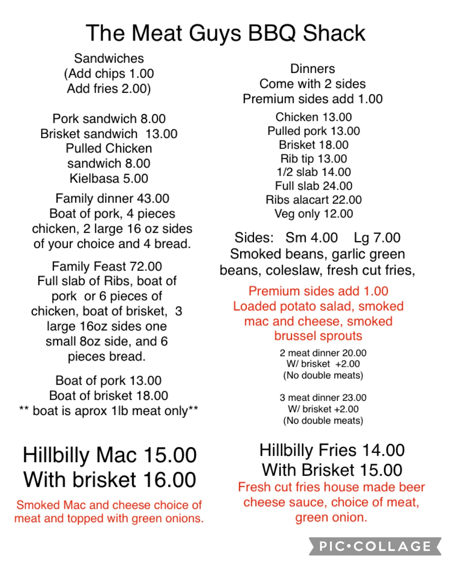 Events for December 2023 Hunt Club Subdivision