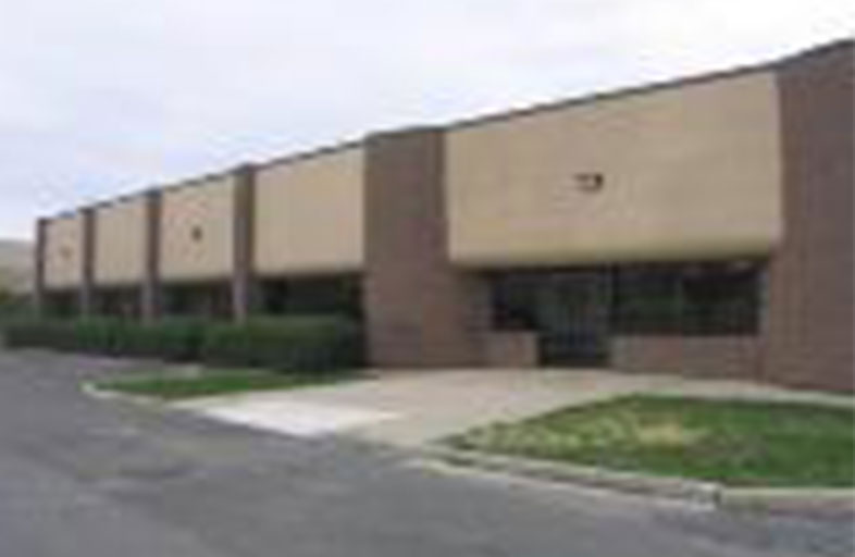 Hampton Home Care Renews Lease in Ronkonkoma Hunt Corporate Services Inc.