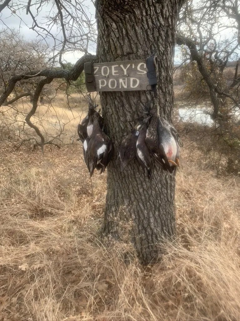 Gallery Crooked Creek Outfitters