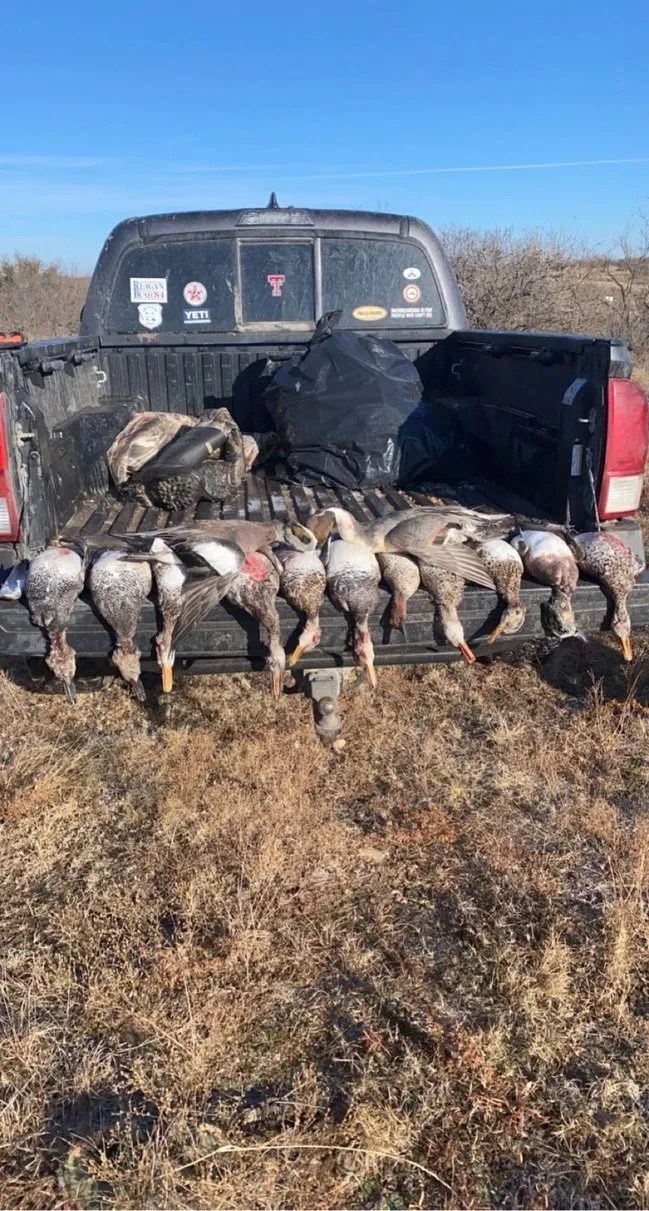 Gallery Crooked Creek Outfitters