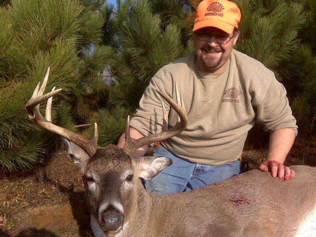 opening day deer season 2023 texas Opening Day Some Year Hunting