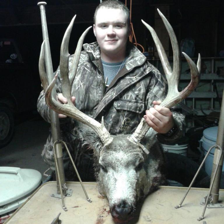 nebraska hunt, Benkelman, Nebraska Hunting